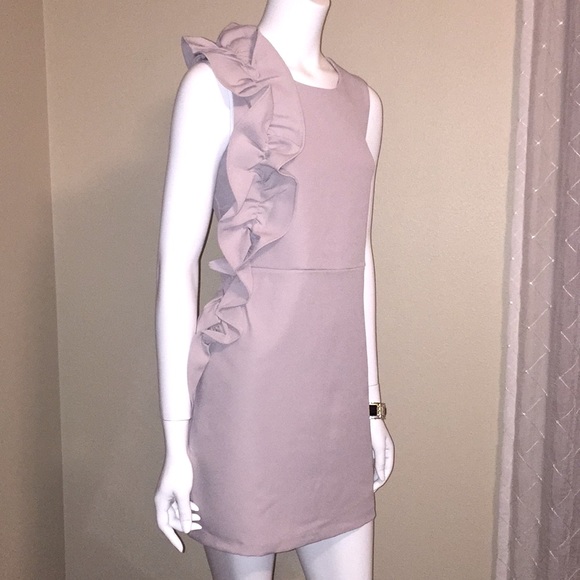 NWT, Free Generation gorgeous women dress size M - Picture 5 of 8